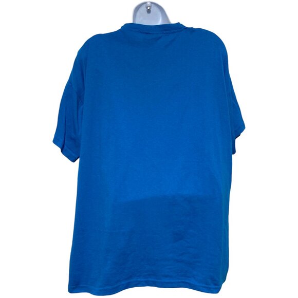 Women's One Size Rhinestones Short Sleeve Butterfly And Floral Design By-Kavio - Picture 4 of 4